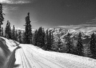 IMAGES de savoie